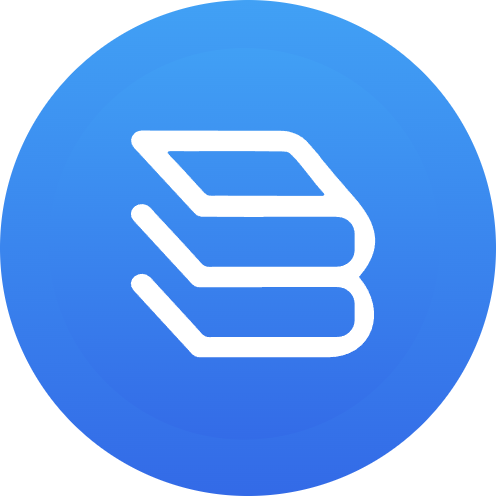 Blueprint Logo