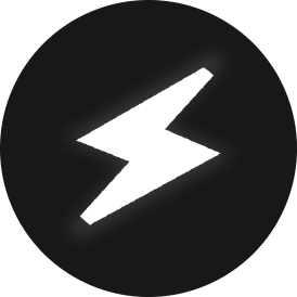 Tact Logo