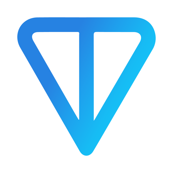 Tolk Logo